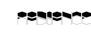 Radiance Solution Logo
