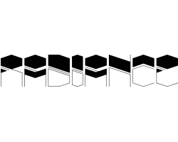 Radiance Solution Logo